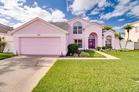 2712 Rolling Broak Dr, Orlando, FL 32837