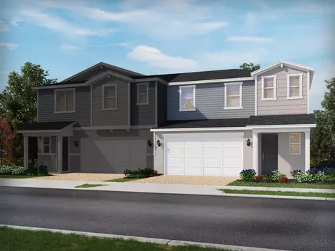1820 Archer Dr, Montverde, FL 34756