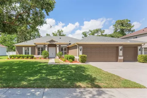 530 Heatheroak Cv, Altamonte Springs, FL 32714