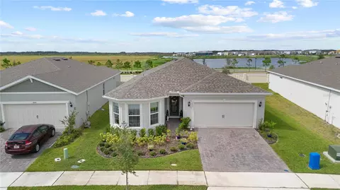 2003 Spring Shower Cir, Kissimmee, FL 34744