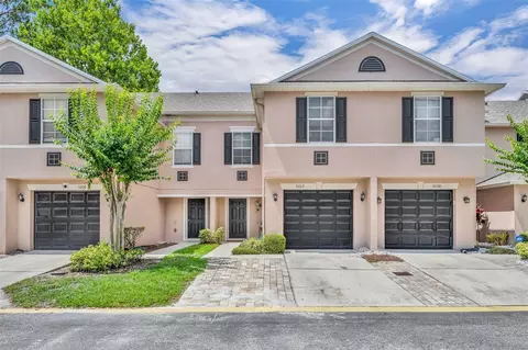 5102 Monticello Heights Ln, Oviedo, FL 32765