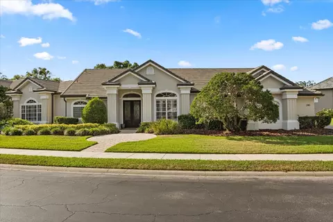 240 Promenade Cir, Lake Mary, FL 32746