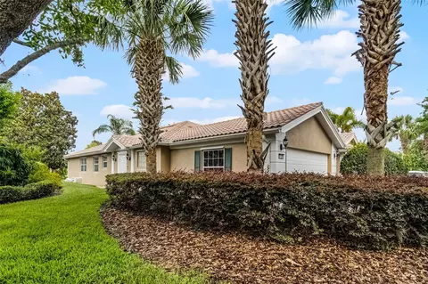 11908 Delfina Ln, Orlando, FL 32827