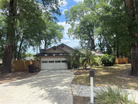5555 Caurus Ct, Orlando, FL 32808