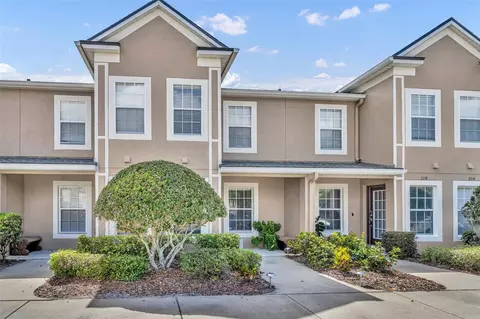 212 Belvedere Way, Sanford, FL 32773
