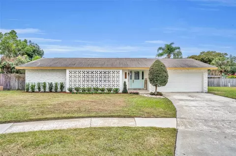 2510 Kiowa Trl, Fern Park, FL 32730