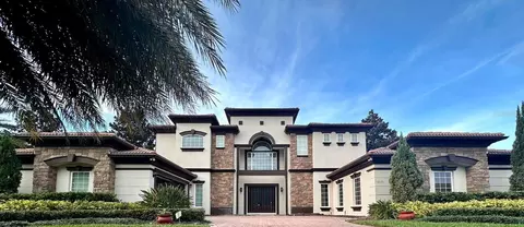 12030 Waterstone Loop Dr, Windermere, FL 34786 photo 1