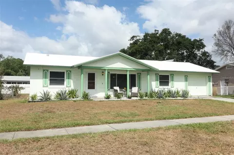 3212 Acoma Dr, Orlando, FL 32829
