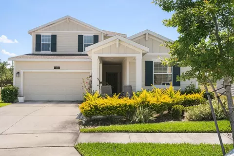 4459 Bluff Oak Loop, Kissimmee, FL 34746