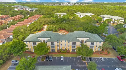 8908 Legacy Ct #303, Kissimmee, FL 34747