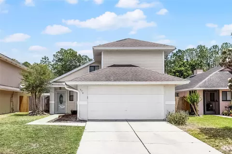 479 Cidermill Pl, Lake Mary, FL 32746