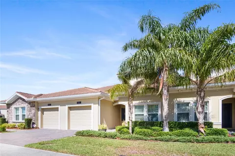 1161 Trappers Trail Loop, Davenport, FL 33896