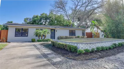 1809 Pineview Cir, Winter Park, FL 32792