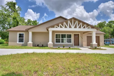 1390 E Wabash St, Bartow, FL 33830
