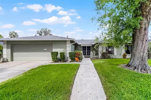 715 Roughbeard Rd, Winter Park, FL 32792