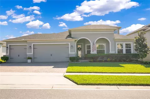 1780 Southern Red Oak Ct, Ocoee, FL 34761