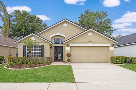 9545 Southern Garden Cir, Altamonte Springs, FL 32714