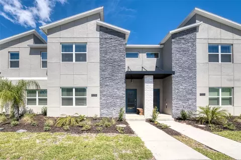 8993 Cabot Cliffs Dr, Davenport, FL 33896