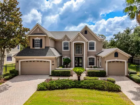 14003 Hampshire Bay Cir, Winter Garden, FL 34787