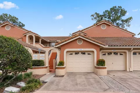 7449 Sugar Bend Dr #7449, Orlando, FL 32819