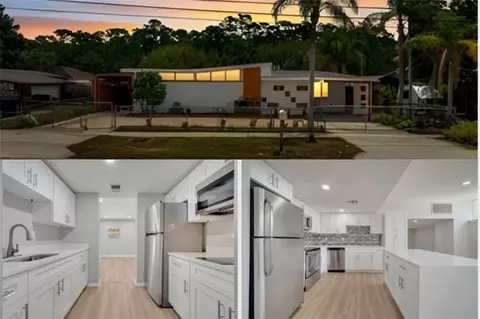 2303 Bonneville Dr, Orlando, FL 32826