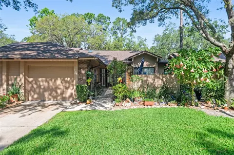 396 Newton, Longwood, FL 32779
