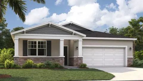 1252 Blue Daze Ln, Eustis, FL 32726