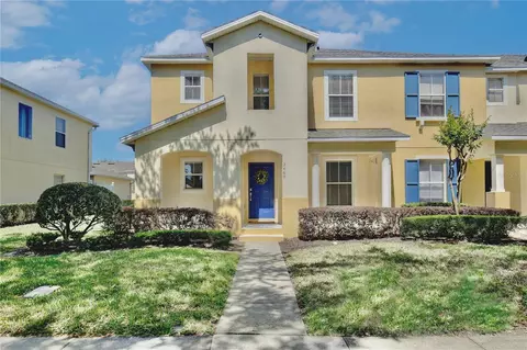 2460 Formax Dr, Orlando, FL 32828