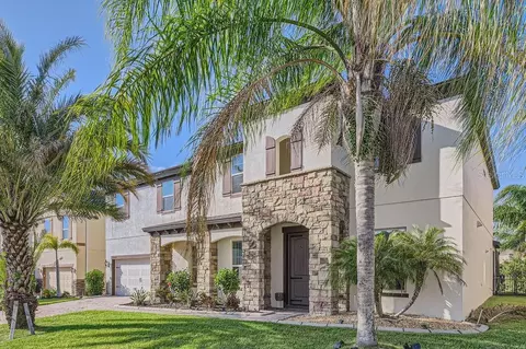 15465 Heron Hideaway Cir, Winter Garden, FL 34787