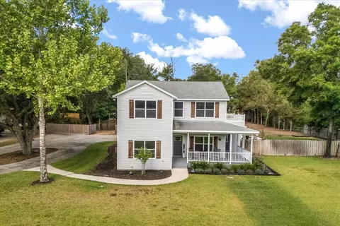 32615 Windy Oak St, Sorrento, FL 32776