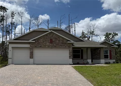 6179 Notre Dame Ter, North Port, FL 34291