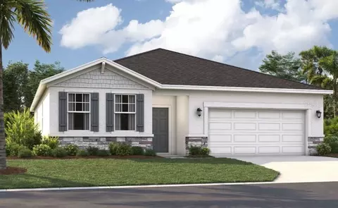 1240 Blue Daze Ln, Eustis, FL 32726