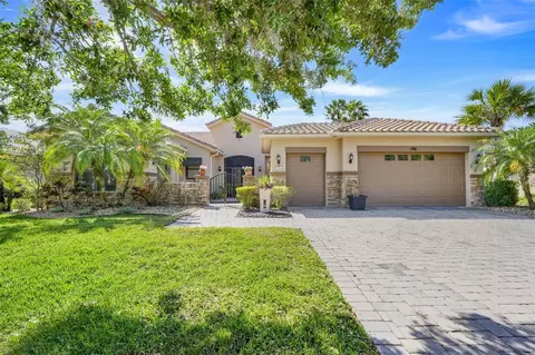 196 Torino Ln, Kissimmee, FL 34759