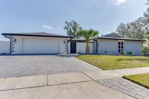 2803 Tech Dr, Orlando, FL 32817