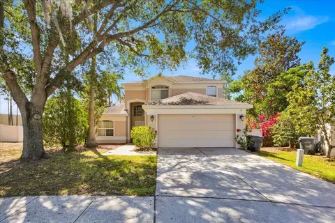 786 Oxford Dr, Davenport, FL 33897
