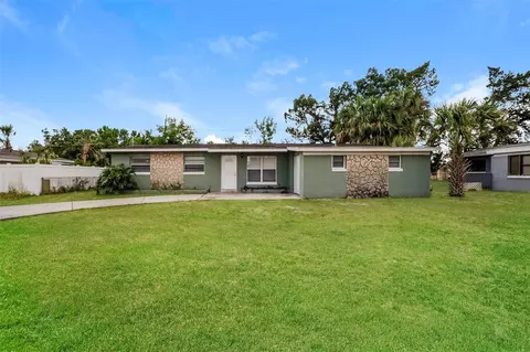 1108 Jordan Ave, Orlando, FL 32809