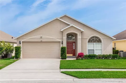 128 Brushcreek Dr, Sanford, FL 32771