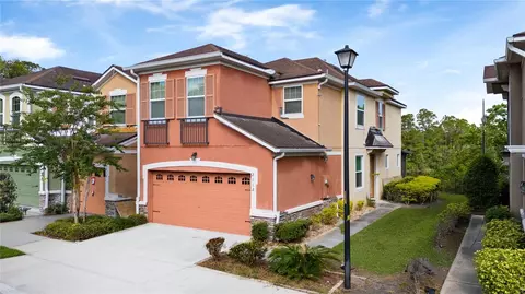2112 Rookery Ln, Sanford, FL 32773