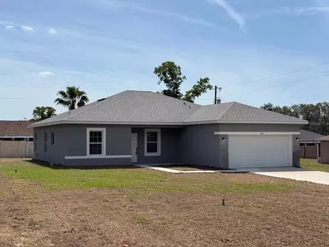 15164 SW 46th Cir, Ocala, FL 34473