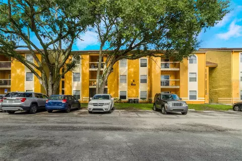 5283 Images Cir #308, Kissimmee, FL 34746