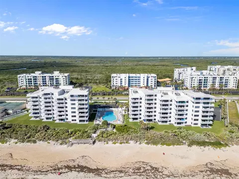 5301 S Atlantic Ave #51, New Smyrna Beach, FL 32169