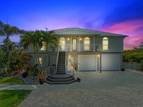 24145 Blackbeard Blvd, Punta Gorda, FL 33955