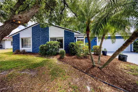 10108 Matchlock Dr, Orlando, FL 32821