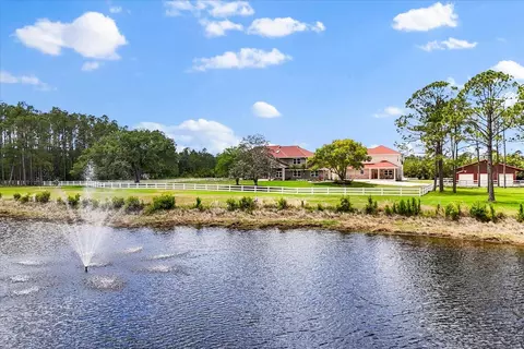240 Spring Forest Dr, New Smyrna Beach, FL 32168