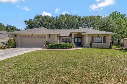 609 Westview Dr, Minneola, FL 34715