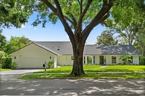 4065 Winderlakes Dr, Orlando, FL 32835