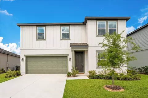 2170 Derwent Dr, Davenport, FL 33896