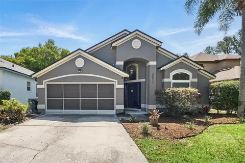 2611 Burwood Ave, Orlando, FL 32837