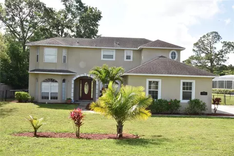 7508 Lake Marsha Dr, Orlando, FL 32819
