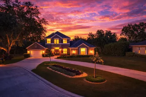 3008 Sutton Woods Dr, Plant City, FL 33566